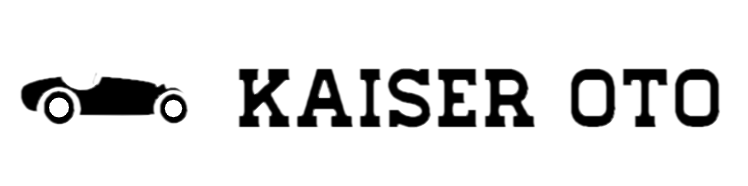 Kaiser Oto Servis